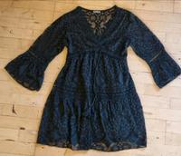 tolles Sommerkleid NEU UNGETRAGEN BAUMWOLLE NP 99 Euro Gr. M Duisburg - Rheinhausen Vorschau