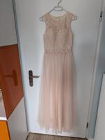 Ballkleid mit Stola Berlin - Rudow Vorschau