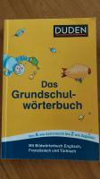 1 Duden Grundschulwörterbuch Hessen - Rotenburg Vorschau