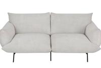 Sofa neu verpackt Düsseldorf - Gerresheim Vorschau