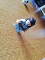 Lego Star Wars Figuren Rey Bayern - Abensberg Vorschau