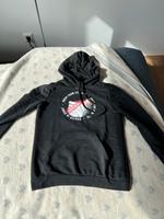 Sweatshirt Adidas Sachsen - Chemnitz Vorschau