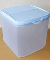 Tupperware Eidgenosse Plus 2,4 Liter neu & ovp Niedersachsen - Ovelgönne Vorschau