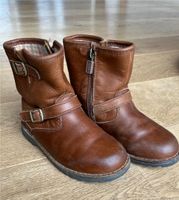 UGG Kinderstiefelchen Kinderstiefel Bochum - Bochum-Süd Vorschau