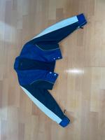 Biker Style Kunst-Lederjacke Baden-Württemberg - Wolfach Vorschau