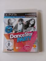 Dance Star Party für  PS3 Schleswig-Holstein - Neumünster Vorschau