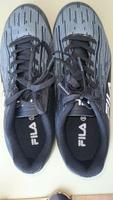 Hallenschuhe Fila Baden-Württemberg - Freudenberg Vorschau
