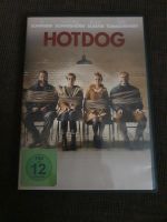 Neuwertige DVD "Hot Dog" Simmern - Hunsrück Vorschau