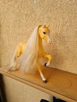 Barbie-Pferd Bayern - Illertissen Vorschau