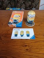 Minions als 3d Puzzle Rheinland-Pfalz - Bad Neuenahr-Ahrweiler Vorschau