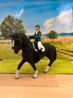 Schleich Horse Club Springreiterin Dresden - Innere Altstadt Vorschau