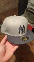 New ERA - New York/ NY Cap/Kappe/Mütze Bochum - Bochum-Südwest Vorschau