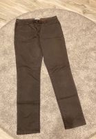 Damenhose Bundweite 45 cm Nordrhein-Westfalen - Bottrop Vorschau