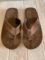 O‘Neill Flipflops/Badelatschen * 40 Nordrhein-Westfalen - Grevenbroich Vorschau