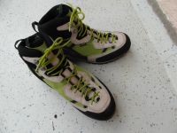 AKU Trekking Schuhe Gr.45 Baden-Württemberg - Villingen-Schwenningen Vorschau