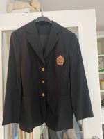 Blazer Madeleine Hessen - Darmstadt Vorschau