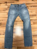 P78, please Jeans Hessen - Wiesbaden Vorschau