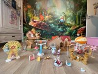 Sylvanian Families, XXL, diverses Zubehör Schleswig-Holstein - Großhansdorf Vorschau