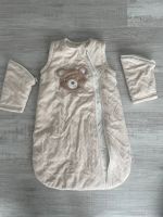 Babyschlafsack 60 cm Kiel - Ellerbek-Wellingdorf Vorschau