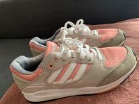 Stylischer Schuh v. Adidas, Gr. 37 1/3, sehr bequem! Sachsen - Oberlungwitz Vorschau