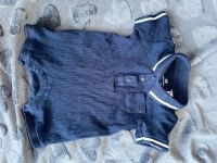 H&M Romper Einteiler 56 Baby Sommer Bayern - Regensburg Vorschau