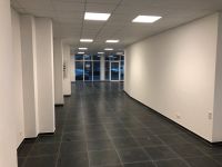 Ladenlokal Gewerbeeinheit Bürofläche Zentral zu vermieten Nordrhein-Westfalen - Stolberg (Rhld) Vorschau