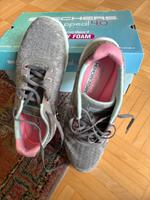 Skechers Damen Flex Appeal 4.0 Sneaker NEU Nordrhein-Westfalen - Ratingen Vorschau