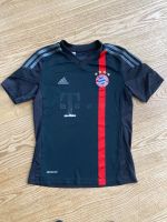 FC Bayern München Trikot Größe 152 schwarz adidas Baden-Württemberg - Weil der Stadt Vorschau
