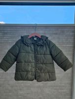 Jacke gr 92 H&M NEU Rheinland-Pfalz - Gebhardshain Vorschau