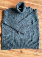 H&M Pullover Gr.S Neuwertig Schleswig-Holstein - Reinbek Vorschau
