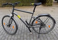 Cube Square 28 Zoll Fahrrad Brandenburg - Hohen Neuendorf Vorschau