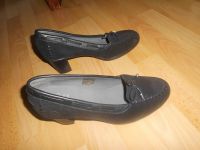 Scholl Damen Pumps Memory Cushion Gr.39 NEU Sachsen-Anhalt - Magdeburg Vorschau