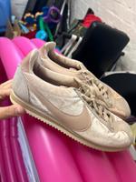 Nike Cortez Nordrhein-Westfalen - Hagen Vorschau