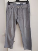 Herren Hose, Brax,hellgrau, Cadiz Straight, Gr.35/30 Nordrhein-Westfalen - Lübbecke  Vorschau