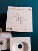 Huawei freebud 2 pro Dresden - Striesen-Ost Vorschau