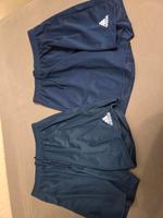 Sport hose Niedersachsen - Lüneburg Vorschau
