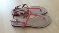 Traumhafte Sandalen / Zehentrenner / FlipFlops Größe 40 *NEU' Nordrhein-Westfalen - Meckenheim Vorschau