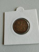 10 Penniä ( Bro ) 1940 Nordrhein-Westfalen - Detmold Vorschau
