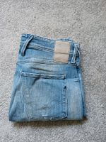 Vintage Replay Jeans Hose W42cm L106cm Düsseldorf - Benrath Vorschau