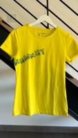 Mammut Sportshirt Gr. S Hessen - Melsungen Vorschau