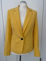 Toller Blazer Nordrhein-Westfalen - Lippstadt Vorschau