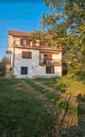 Mehrfamilienhaus in Belgrad als Kapitalanlage oder selber wohnen Wiesbaden - Mainz-Kastel Vorschau