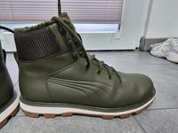 Puma Desierto Fun L Gr. 44,5 Nordrhein-Westfalen - Grevenbroich Vorschau