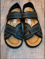 NEU.Herren ,RIEKER,. Sandalen.Gr.44 Bayern - Bad Aibling Vorschau