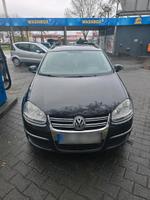 Volkswagen golf 5 Dortmund - Scharnhorst Vorschau