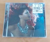 Andrea Berg Atlantis CD Niedersachsen - Aurich Vorschau