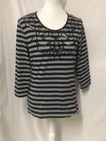 Damen Shirt von Gerry Weber Größe 40 Berlin - Tempelhof Vorschau
