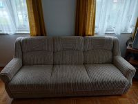 Sofa für drei Personen Bayern - Altenmünster Vorschau