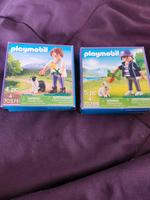 Playmobil Spielzeug Leipzig - Gohlis-Mitte Vorschau