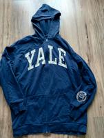 Sweatshirt Jacke Oversized H&M Gr. M zu verkaufen Nordrhein-Westfalen - Lengerich Vorschau